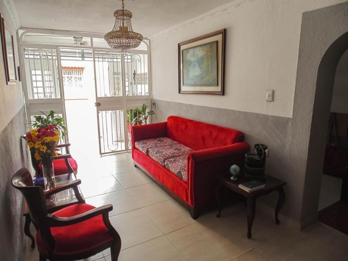Hotel Ciudad Senora 布加 外观 照片